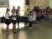 img_7328 copy